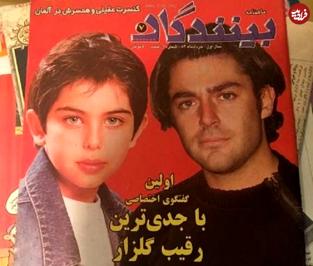 unnamed281029 unnamed (10)