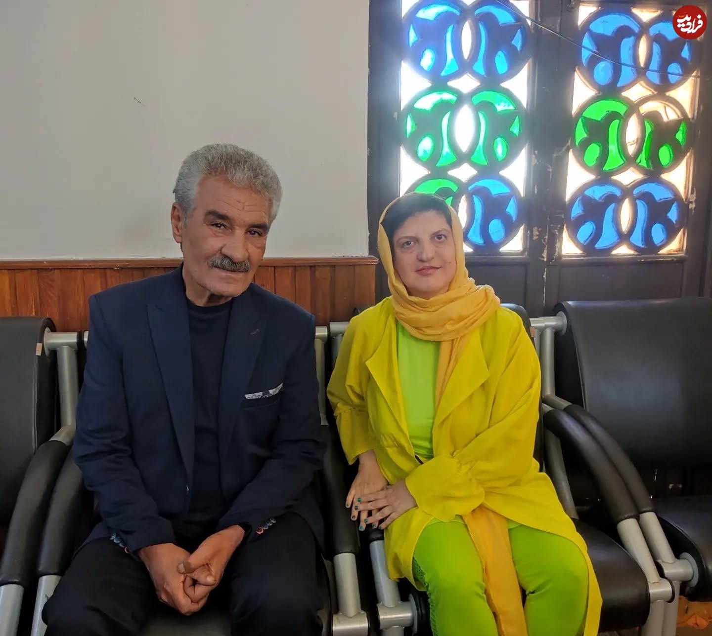 v-pegah_1729443761_3483149188632664432_1542992360_11zon v.pegah_1729443761_3483149188632664432_1542992360_11zon