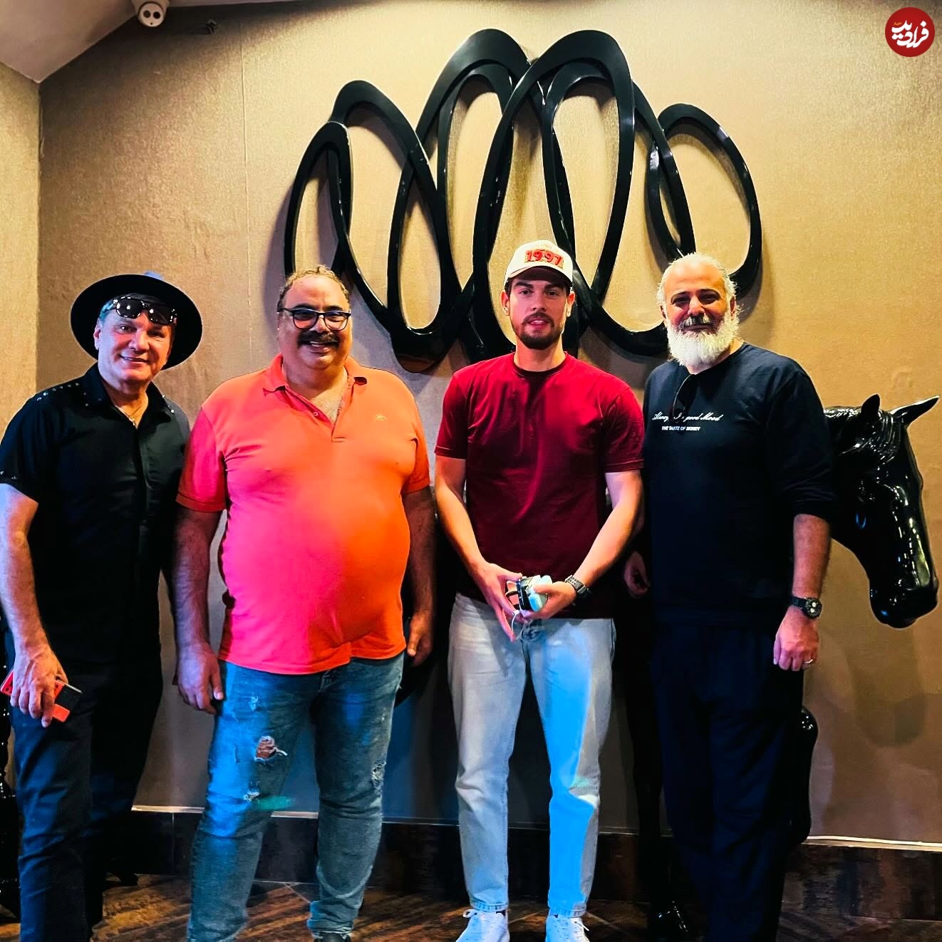 vahid_nedaii_1754257240_3691299734950473230_1832212146 vahid_nedaii_1754257240_3691299734950473230_1832212146