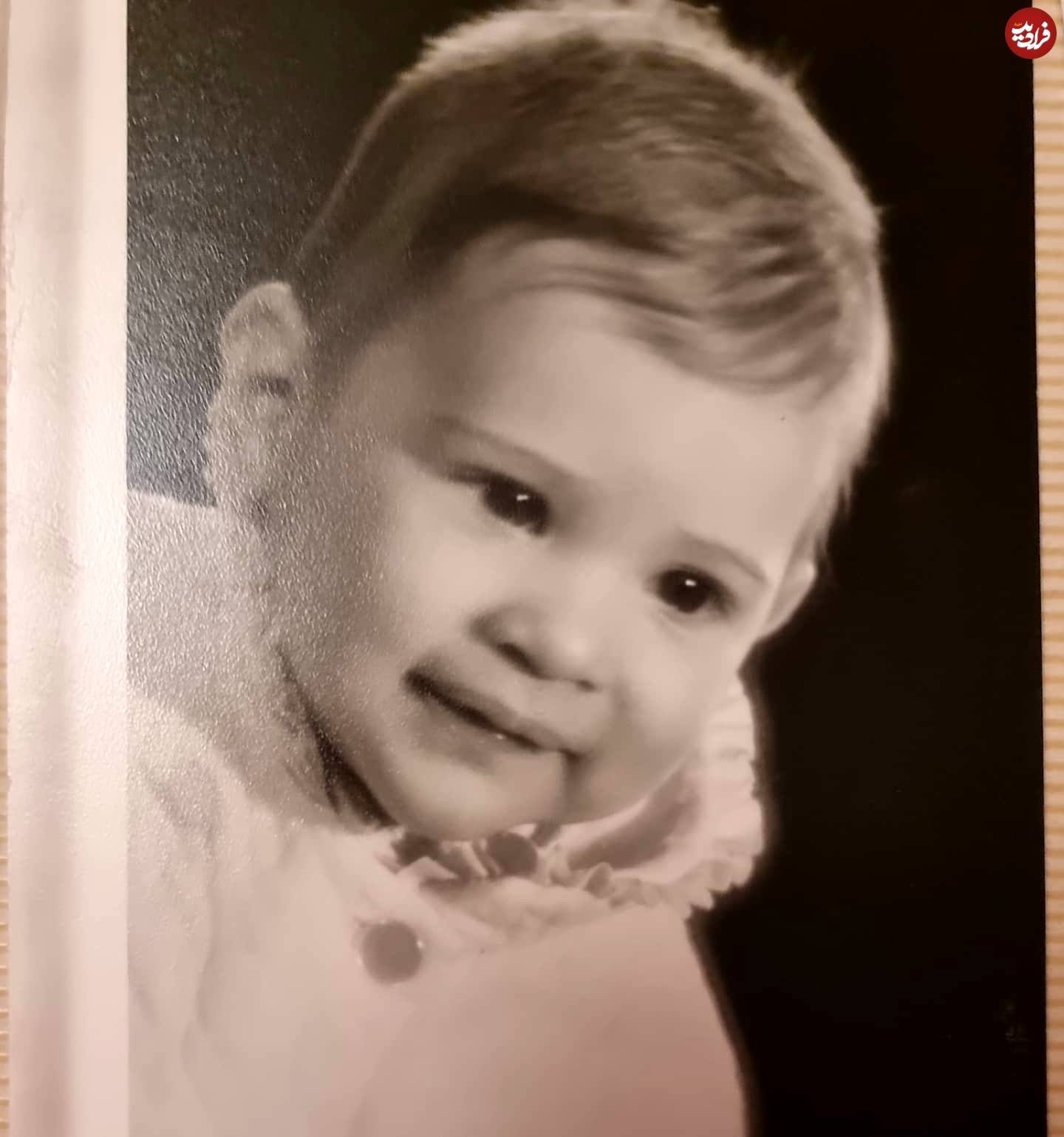 vishka.asayesh_1632597762_2670746065912727503_937591857