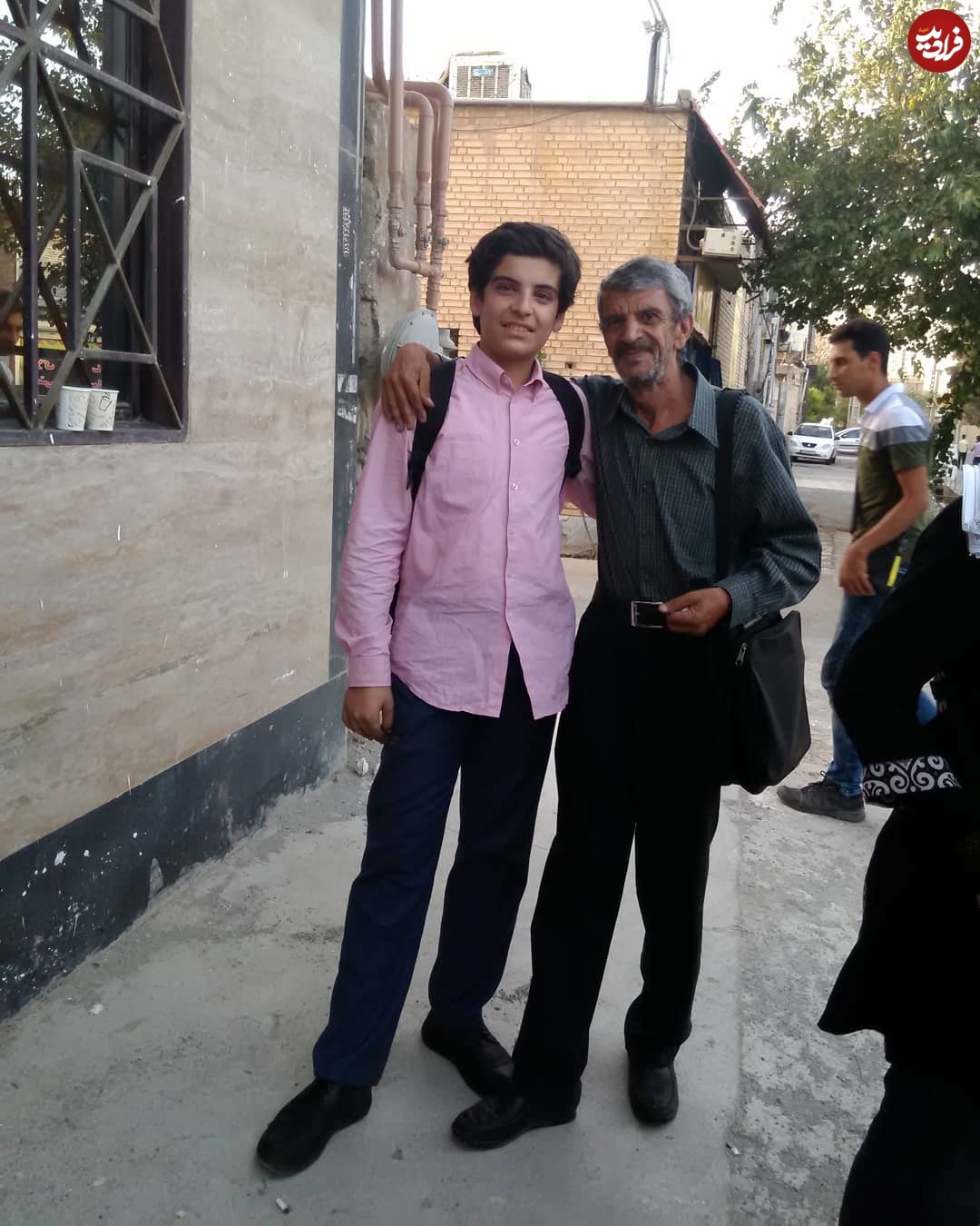 yadollah_shadmani_1534780186_1850192762916270921_5919367637 yadollah_shadmani_1534780186_1850192762916270921_5919367637