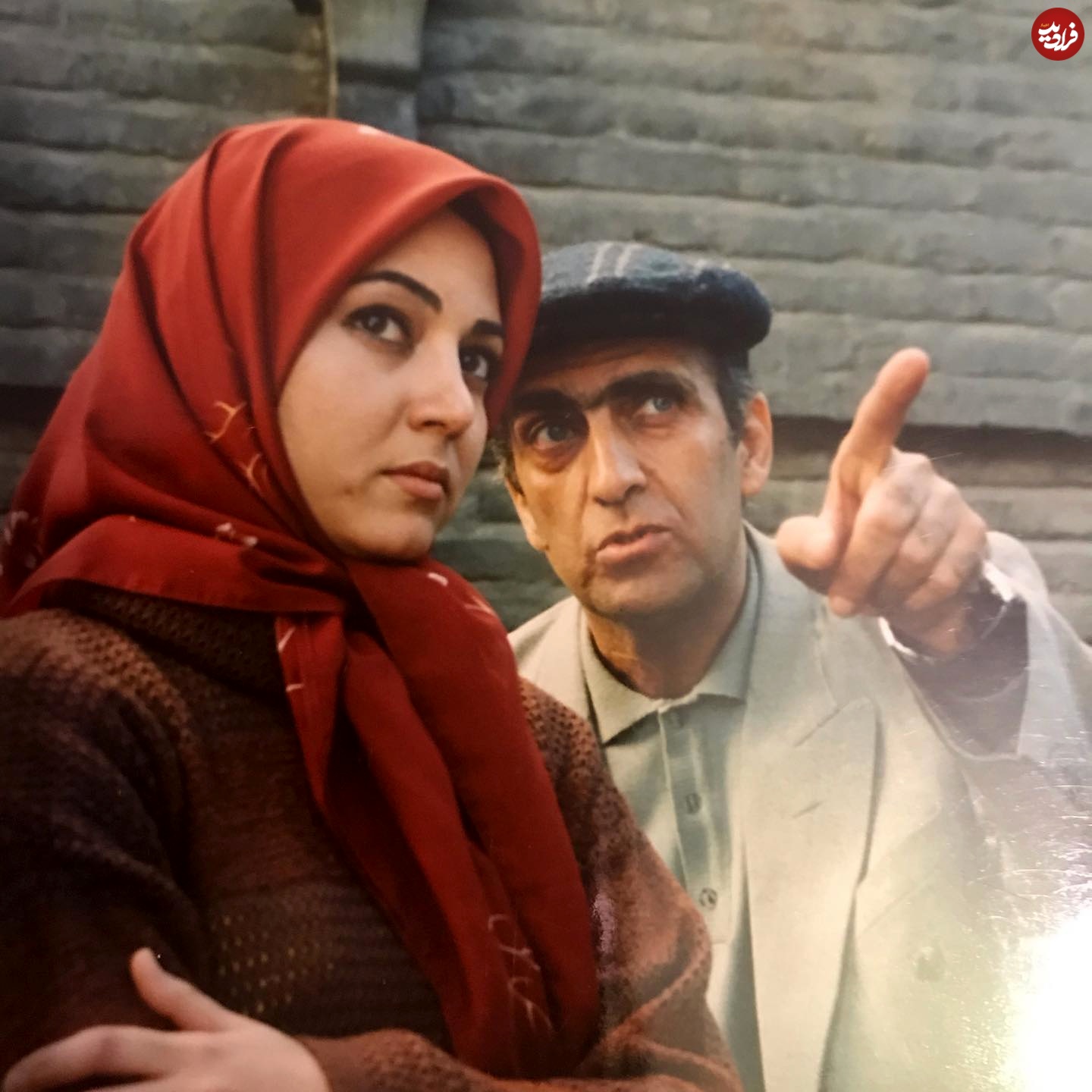 yaldaghashghaie_1604059665_2431351152709738050_5337808610 yaldaghashghaie_1604059665_2431351152709738050_5337808610