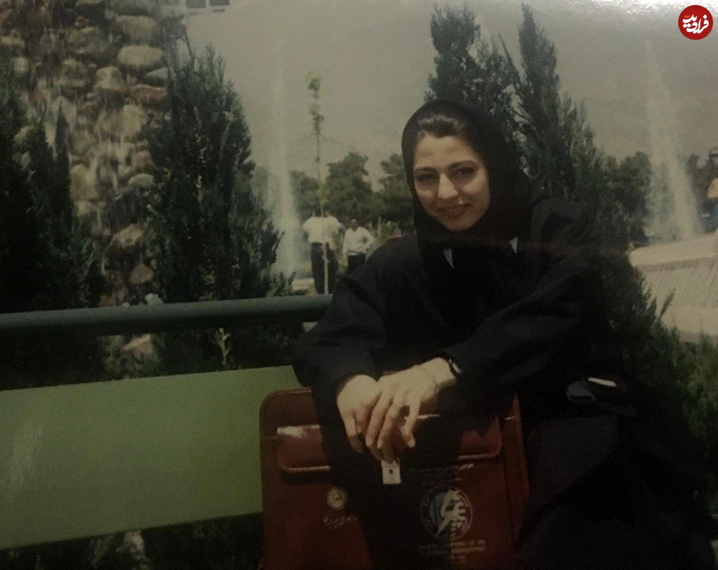 yaldaghashghaie_1614096466_2515545941999941872_5337808610 yaldaghashghaie_1614096466_2515545941999941872_5337808610