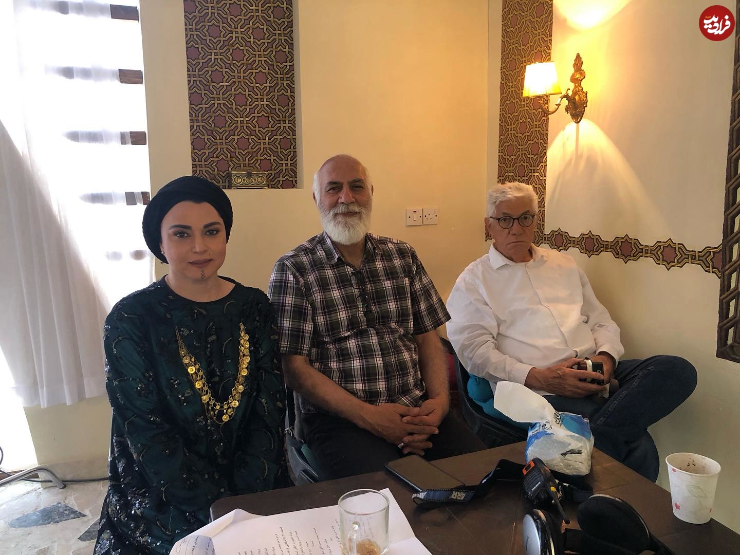 yaldaghashghaie_1752858326_3679564792058951341_5337808610 yaldaghashghaie_1752858326_3679564792058951341_5337808610