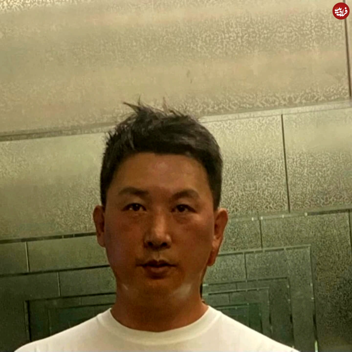 yeo.ho.min_1753194419_3682384141192178162_1400032216_11zon