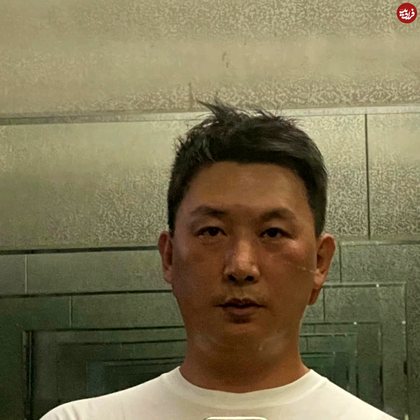 yeo.ho.min_1753194419_3682384141192206434_1400032216_11zon