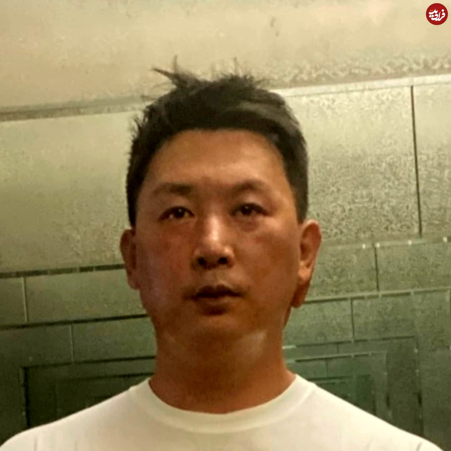 yeo.ho.min_1753194419_3682384141192251253_1400032216_11zon