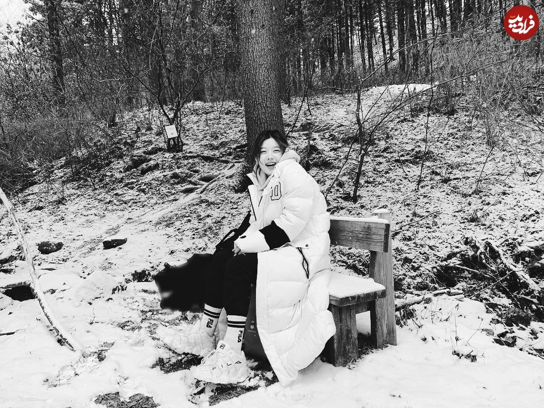 you_r_love_1553087624_2003766682841475164_2232871341