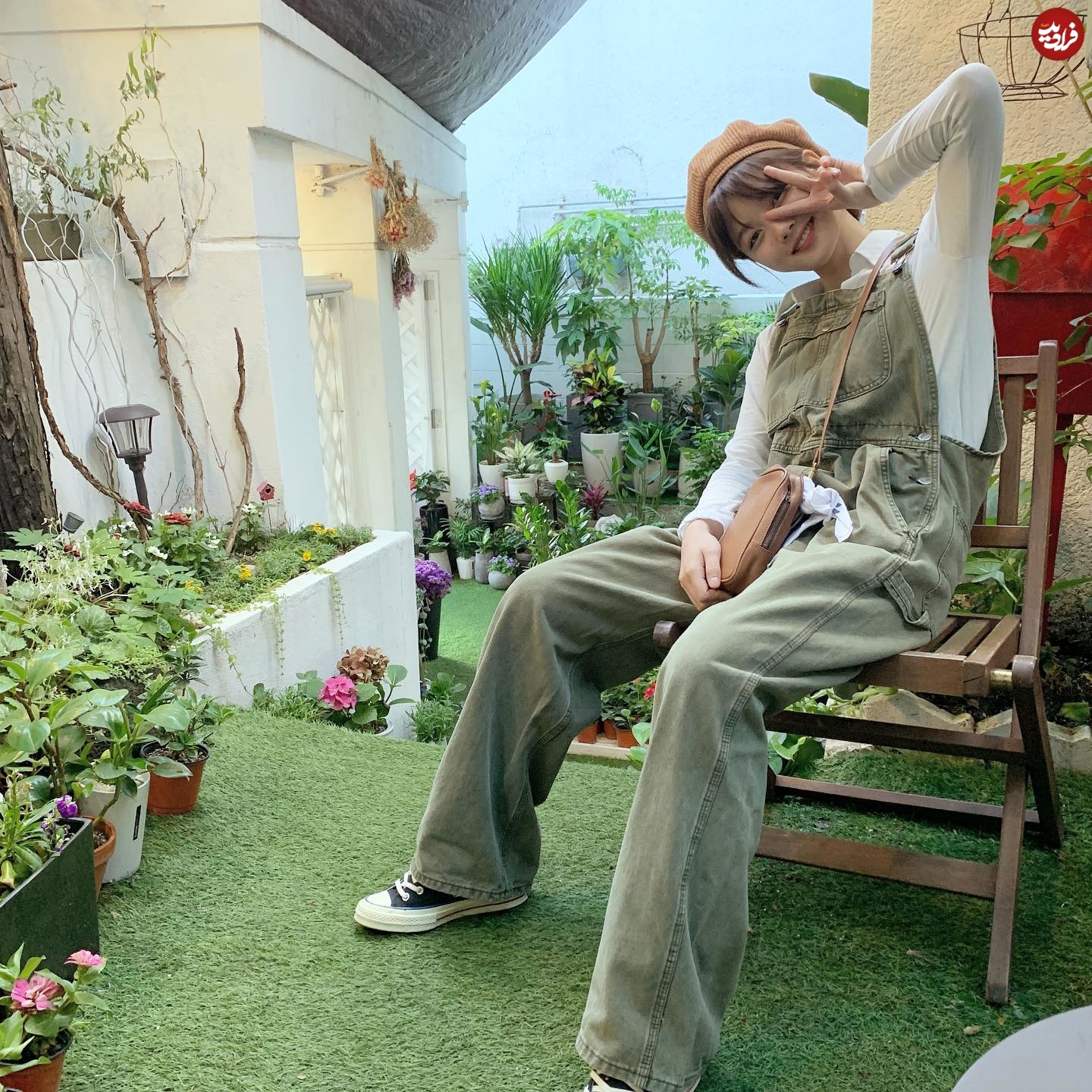 you_r_love_1559901494_2060925563855382395_2232871341