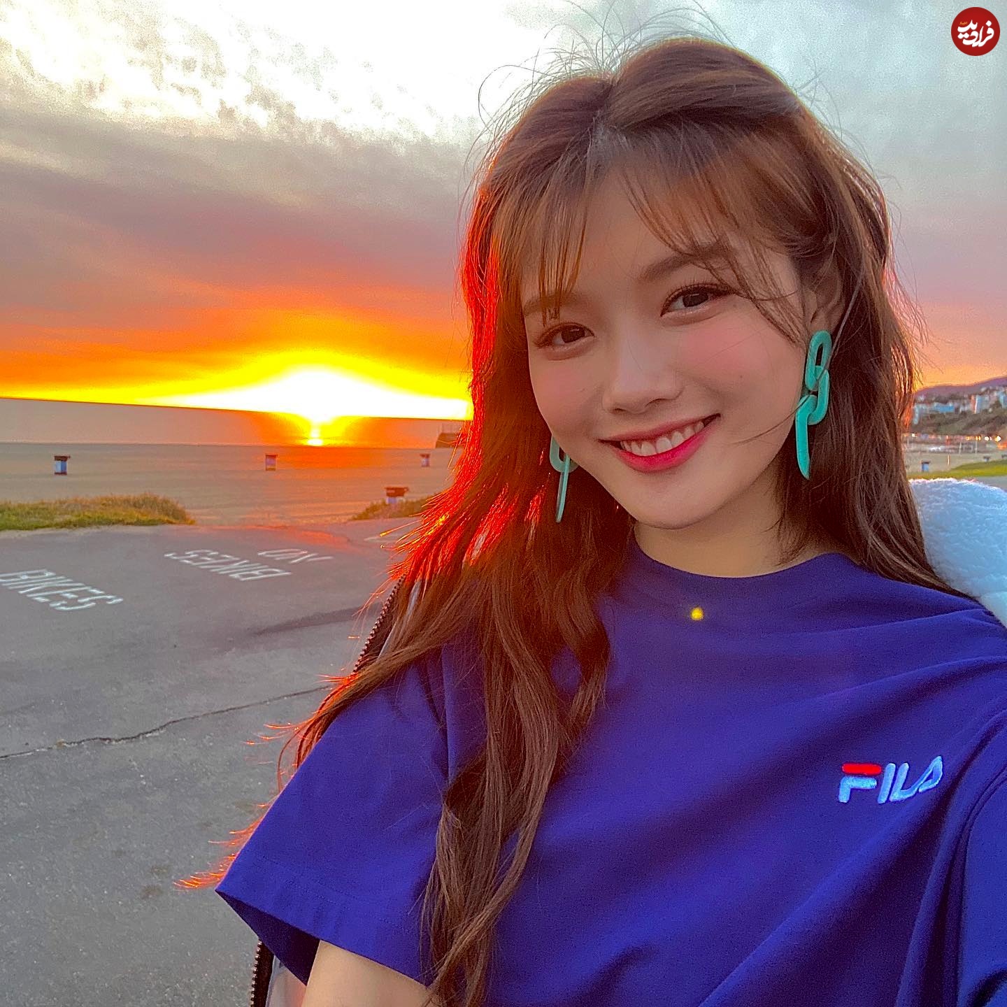 you_r_love_1579702647_2227029675578627237_2232871341