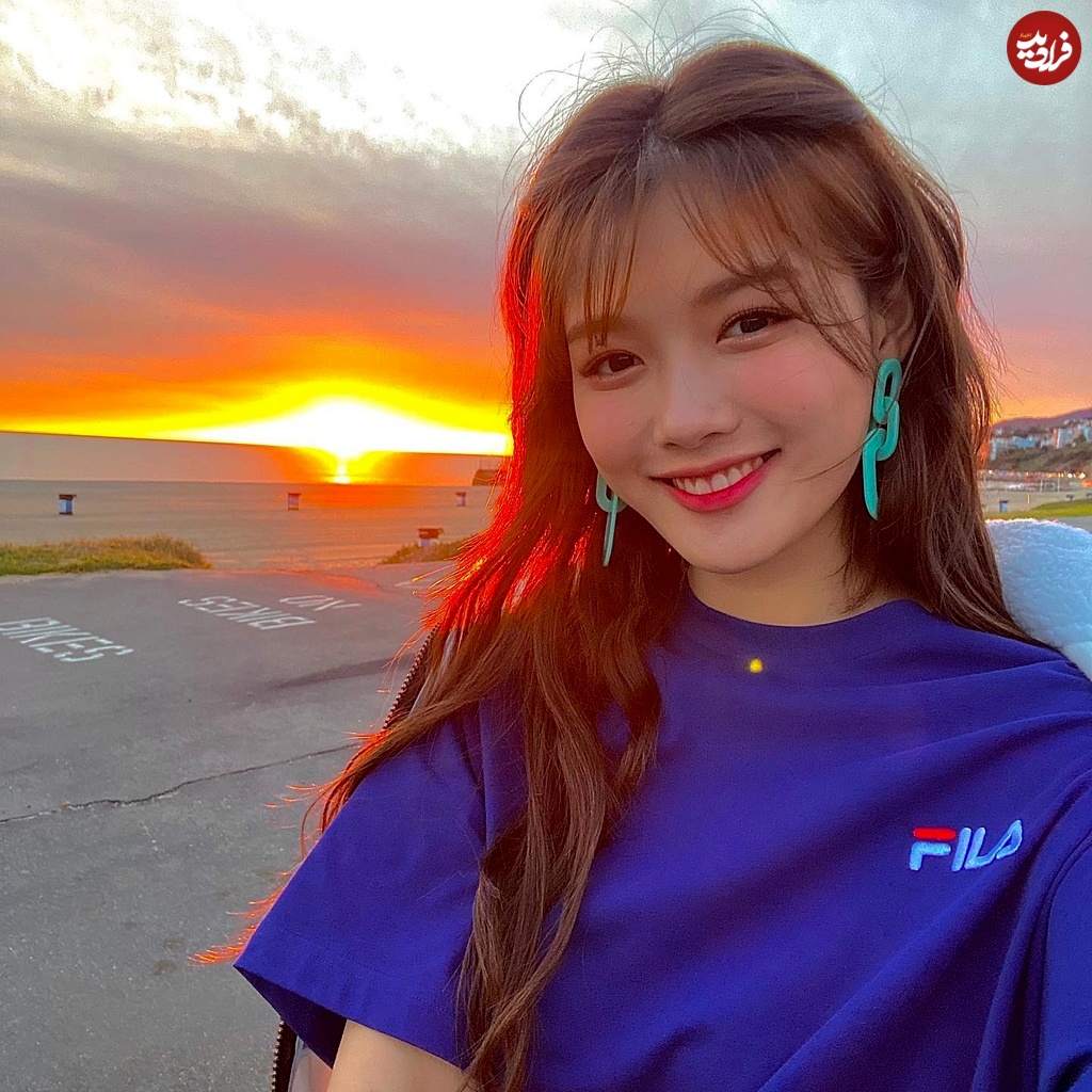 you_r_love_1579702647_2227029675578627237_2232871341 you_r_love_1579702647_2227029675578627237_2232871341