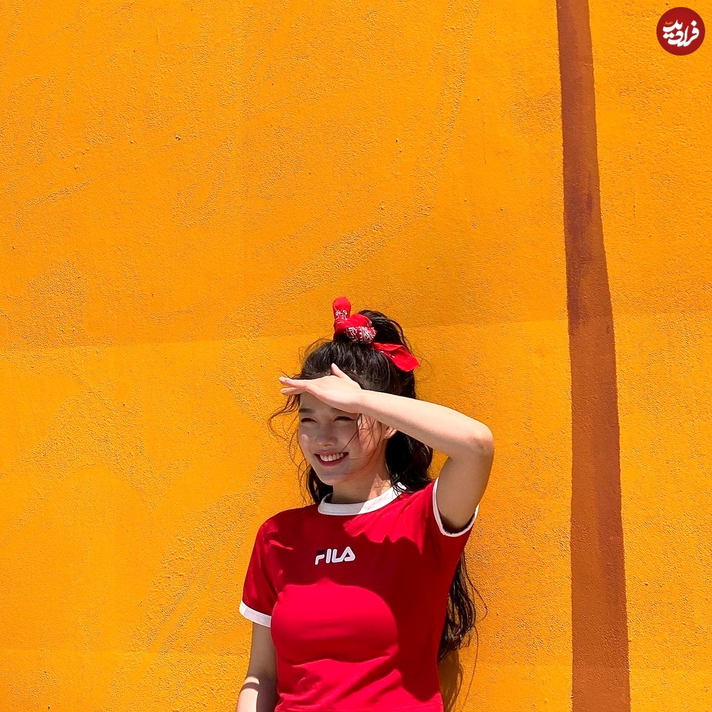 you_r_love_1591847455_2328907715257998910_2232871341