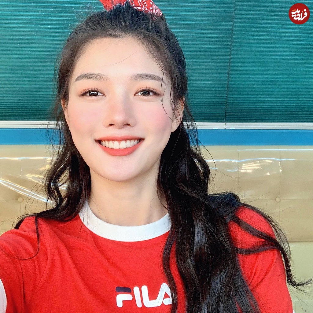 you_r_love_1591847455_2328907715283092605_2232871341