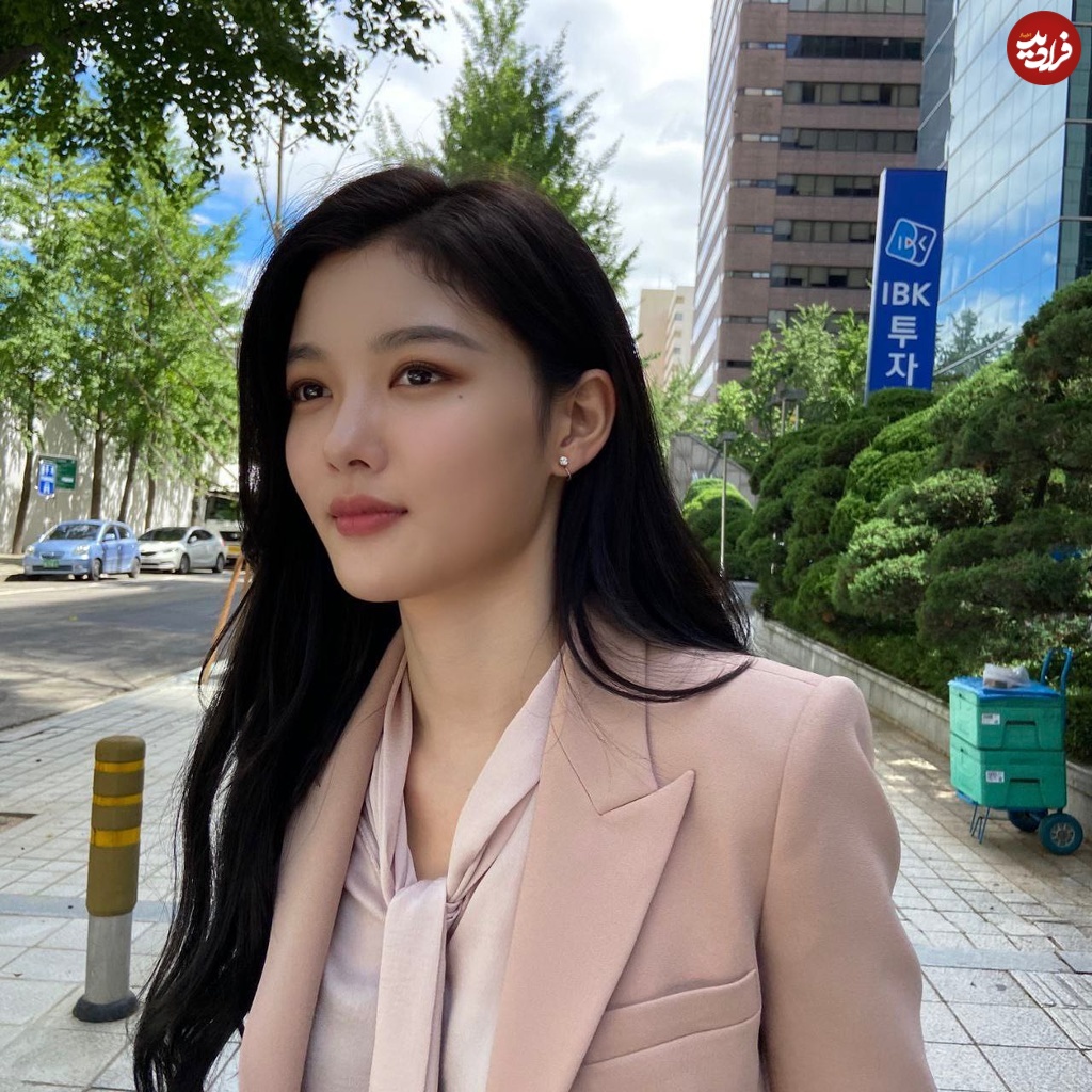 you_r_love_1595862225_2362586041277042932_2232871341 you_r_love_1595862225_2362586041277042932_2232871341