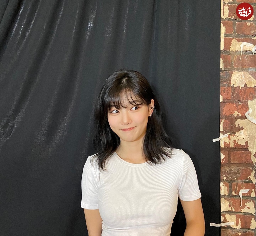 you_r_love_1596797279_2370429844964882435_2232871341 you_r_love_1596797279_2370429844964882435_2232871341