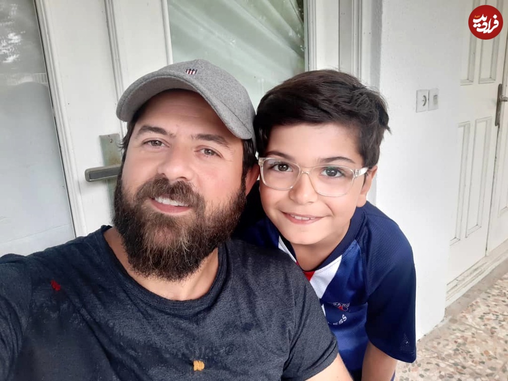 youna.tadayonn_1573235826_2172782050308884156_4734822492