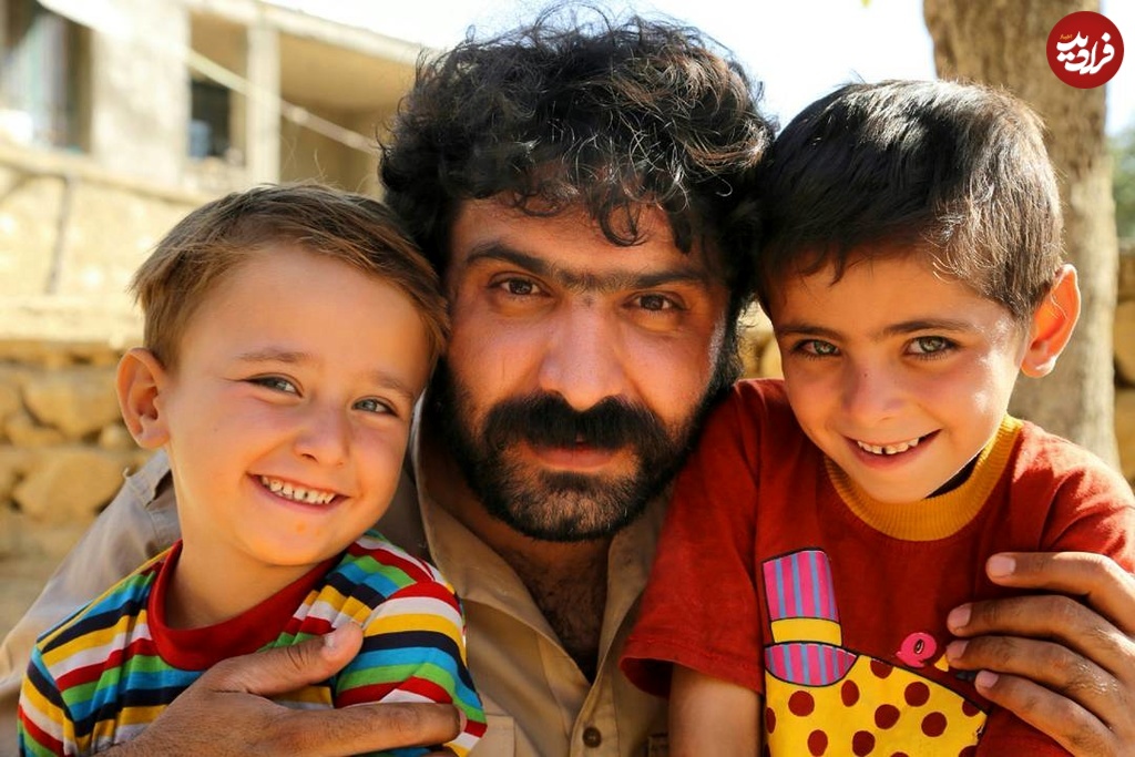 yousefsafaribakhtiari_1496236495_1526864849988363441_990723347