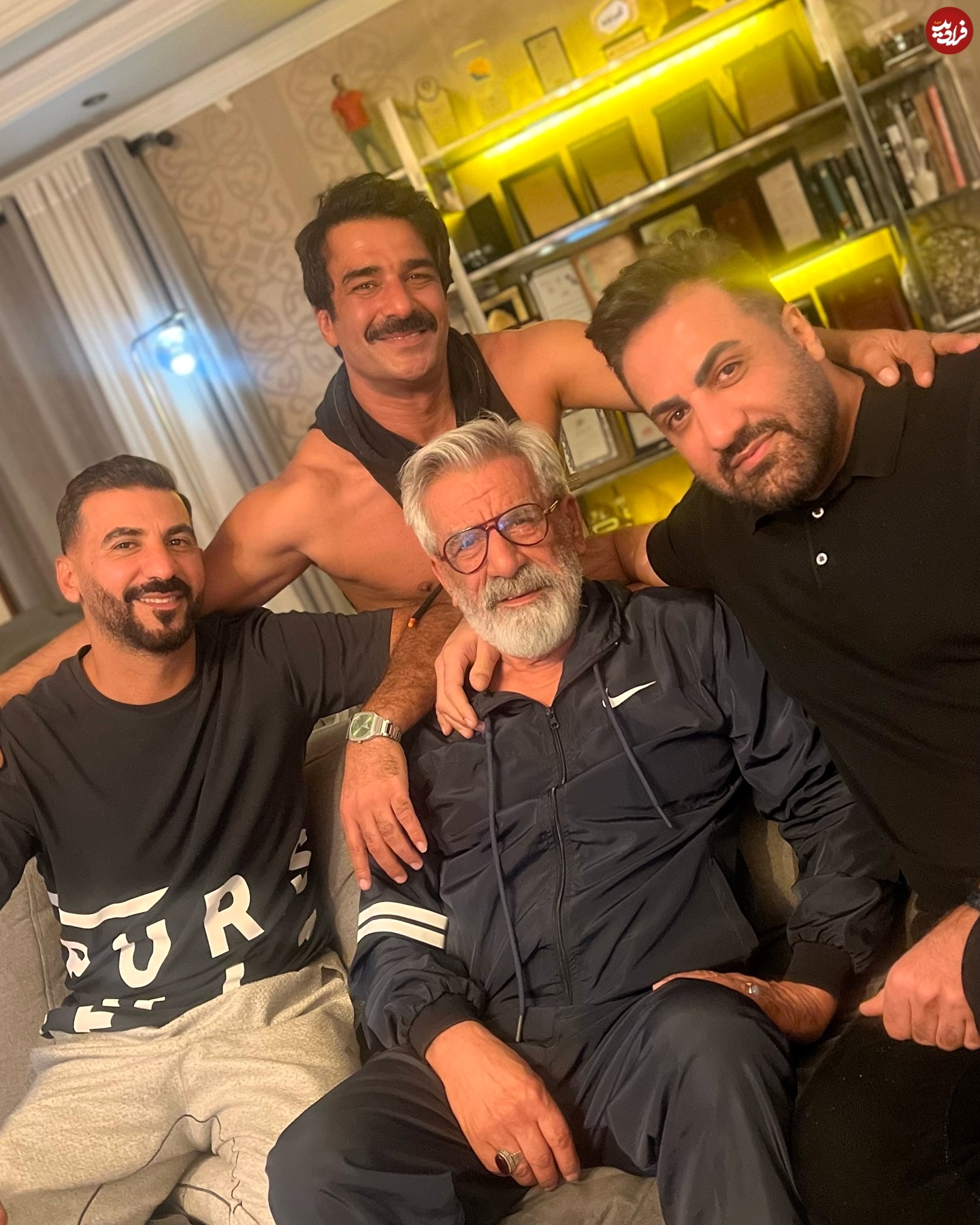 yousefteymoori_1732802326_3511322874179118420_812715821 yousefteymoori_1732802326_3511322874179118420_812715821