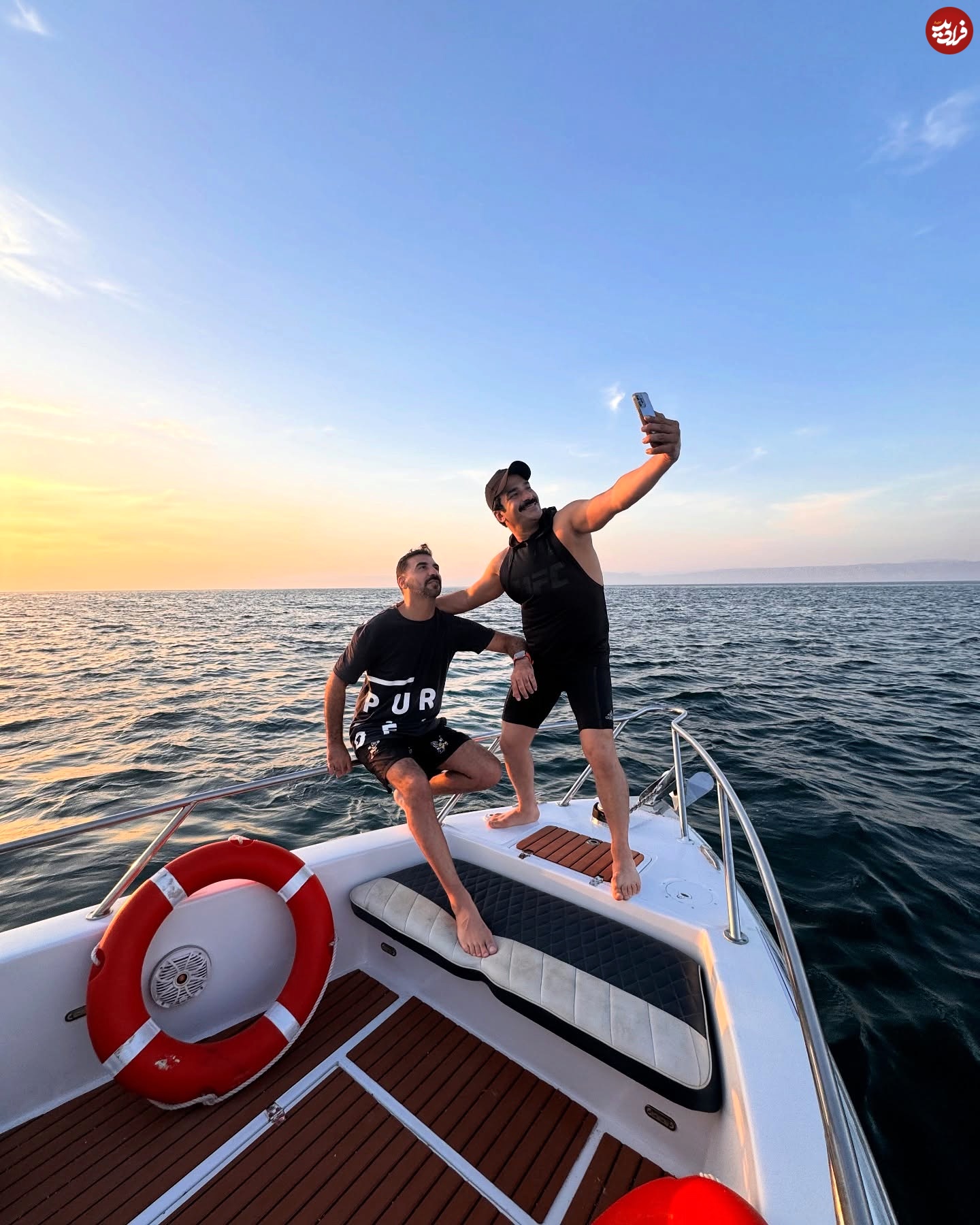 yousefteymoori_1743172473_3598313965116993236_812715821 yousefteymoori_1743172473_3598313965116993236_812715821