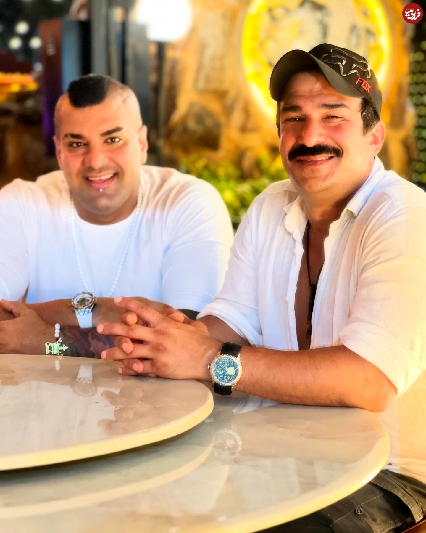 yousefteymoori_1744991828_3613575822738171560_812715821 yousefteymoori_1744991828_3613575822738171560_812715821