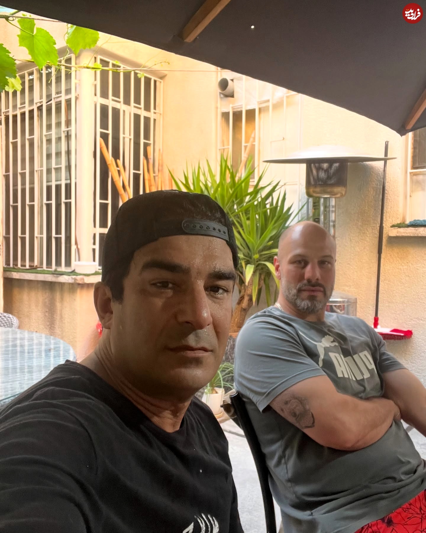 yousefteymoori_1751381941_3667179977614456712_812715821 yousefteymoori_1751381941_3667179977614456712_812715821