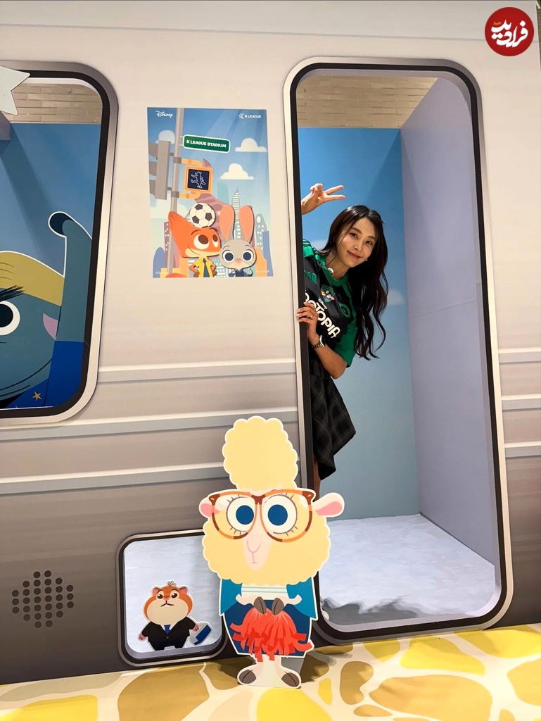 yum_yum_1753422082_3684293921863374313_1445620050