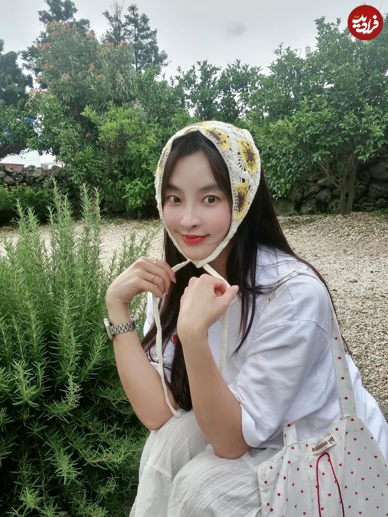 yum_yum_1754112930_3690089177317399356_1445620050