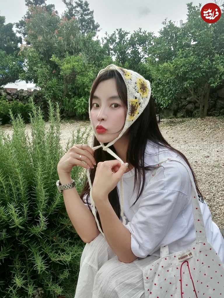 yum_yum_1754112930_3690089177325944880_1445620050