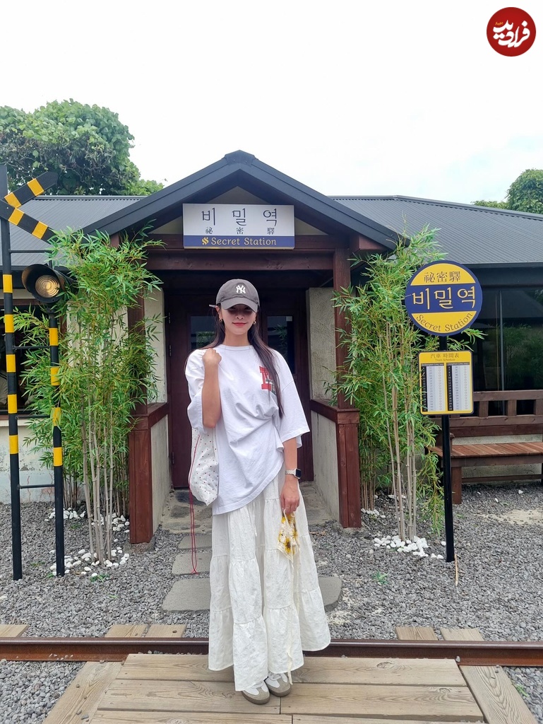 yum_yum_1754112930_3690089177351096743_1445620050