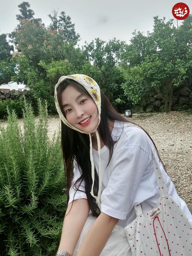 yum_yum_1754112930_3690089177644627208_1445620050