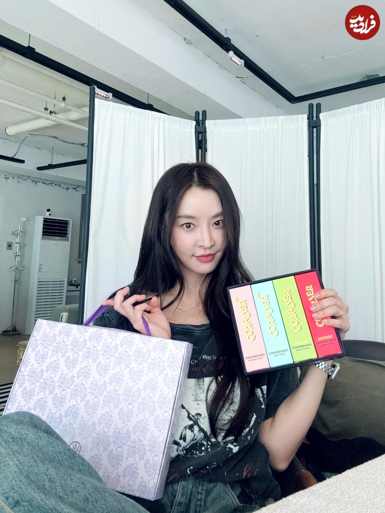 yum_yum_1755662446_3703087455311090489_1445620050