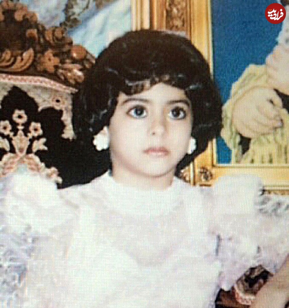 zahraovaissi_1522136203_1744127349594460224_1418306316