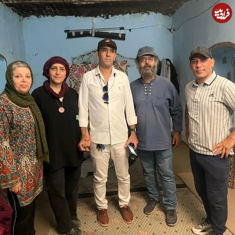 zahrarakhshan_official_1696704812_3208514978461217293_8613066553_11zon