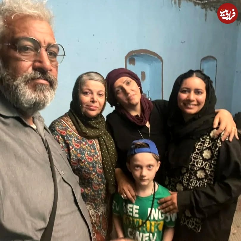 zahrarakhshan_official_1696704812_3208514978469460697_8613066553_11zon