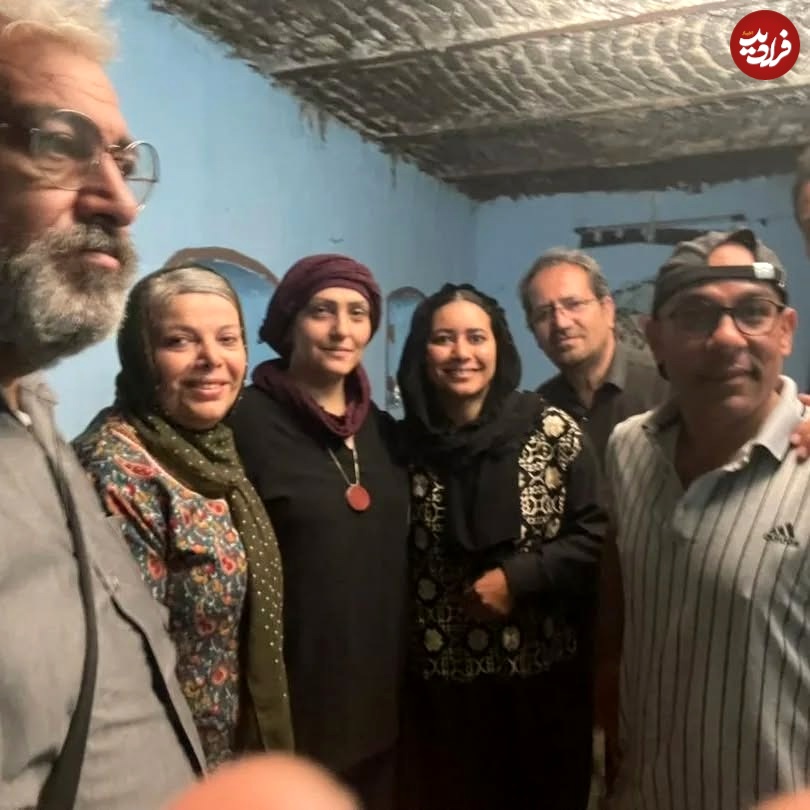 zahrarakhshan_official_1696704812_3208514978469586684_8613066553_11zon