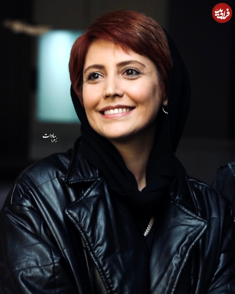 zahrasadat.mh_1737390699_3549812933447202366_36646175167