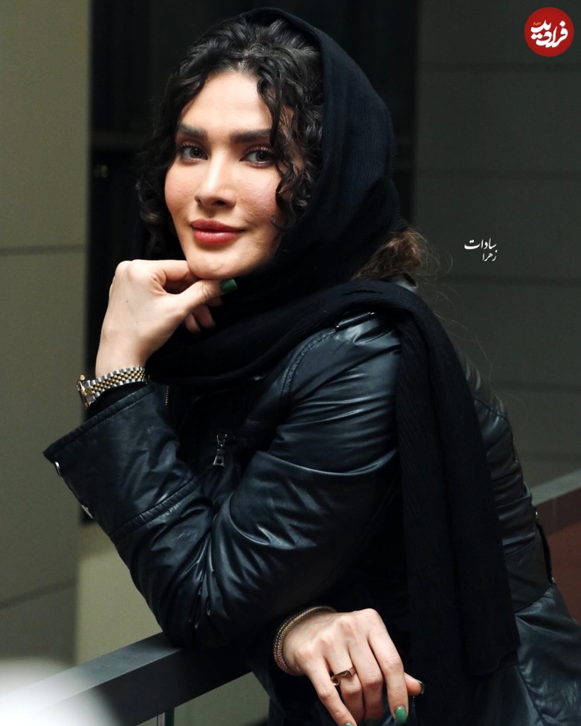 zahrasadat.mh_1737390699_3549812933631827853_36646175167