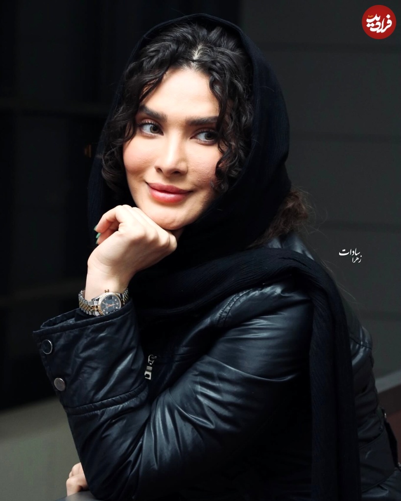 zahrasadat.mh_1737390699_3549812933631869534_36646175167