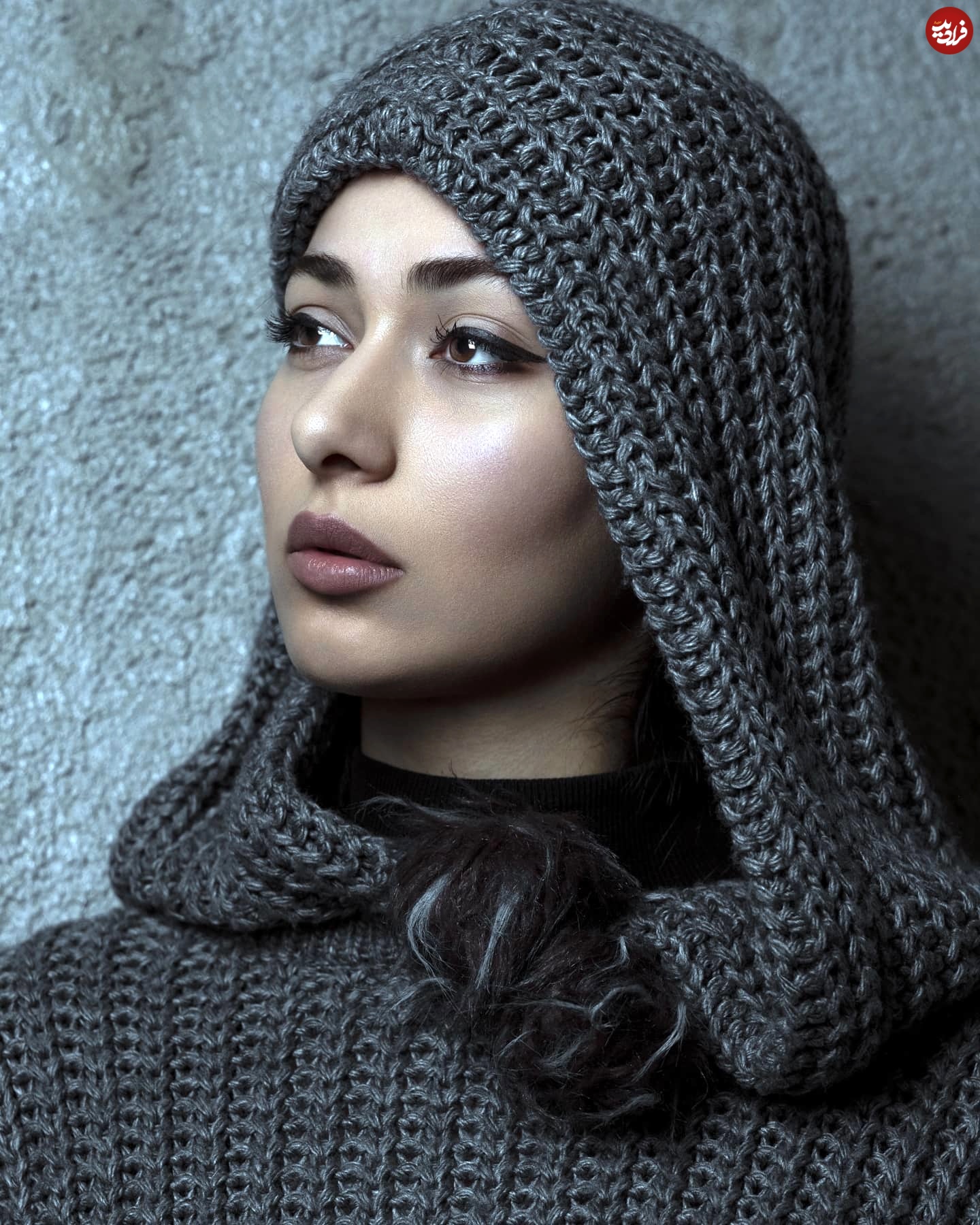 zahrasezavar_1583171265_2256126557003576140_737184102