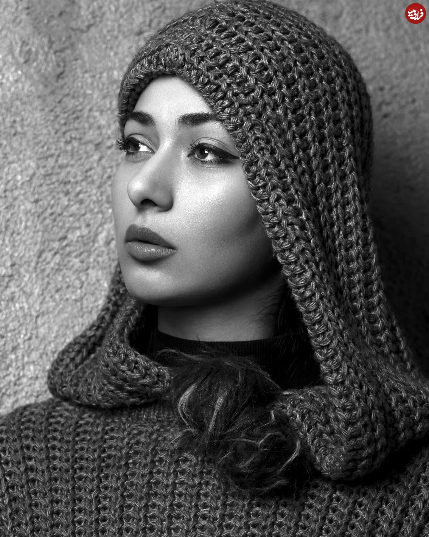 zahrasezavar_1583171265_2256126557020272882_737184102