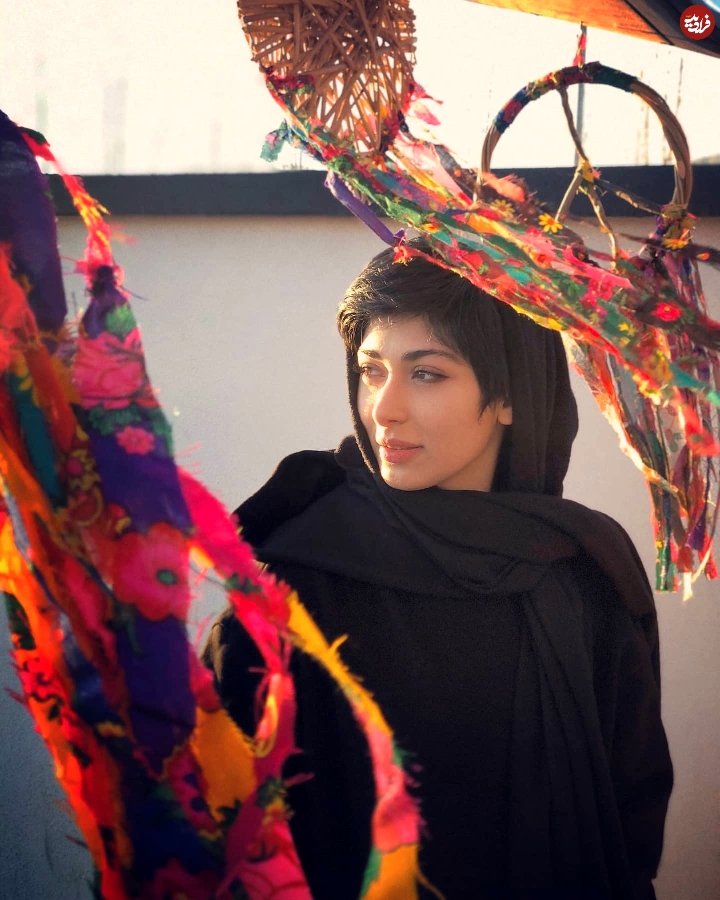 zahrasezavar_1613771950_2512823706674611379_737184102