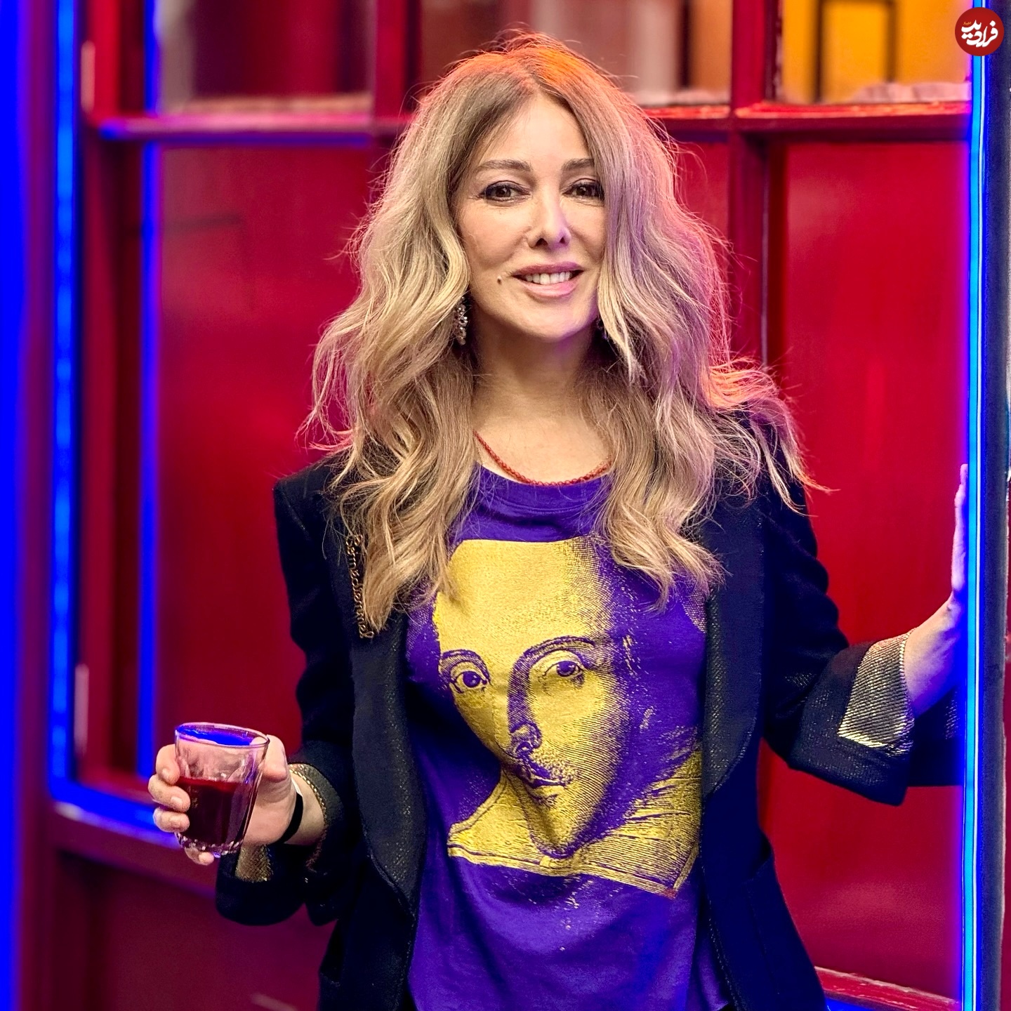 zerrintekindor_1733607700_3518078836636015045_391301320