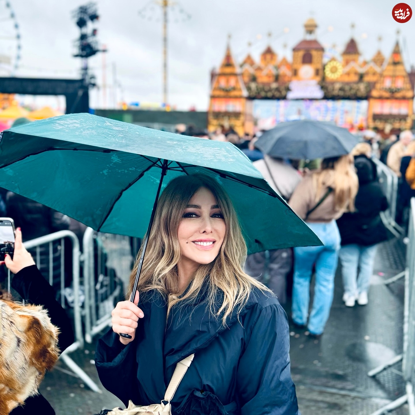 zerrintekindor_1733607700_3518078836711459985_391301320