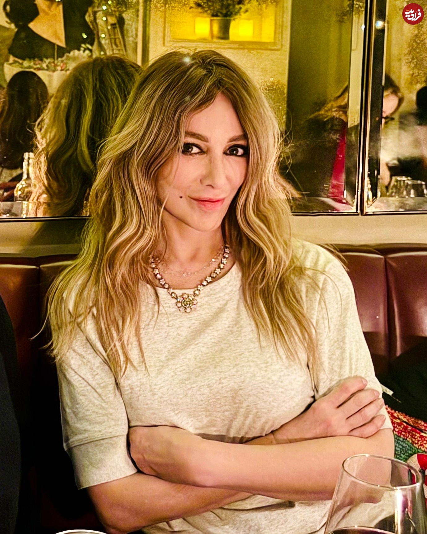 zerrintekindor_1735410050_3533198043451024487_391301320