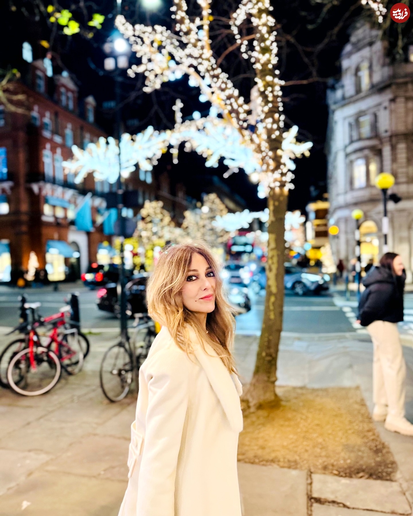 zerrintekindor_1735410050_3533198043459470692_391301320