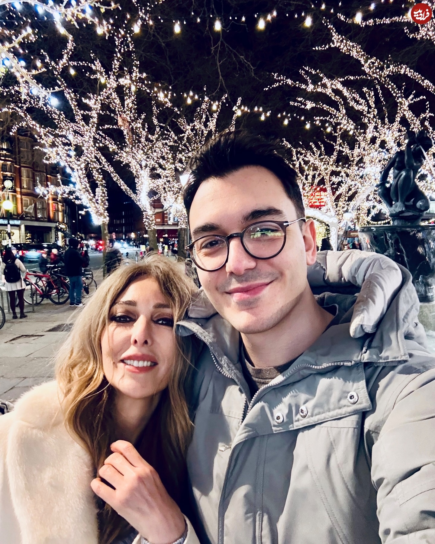 zerrintekindor_1735410050_3533198043568593063_391301320