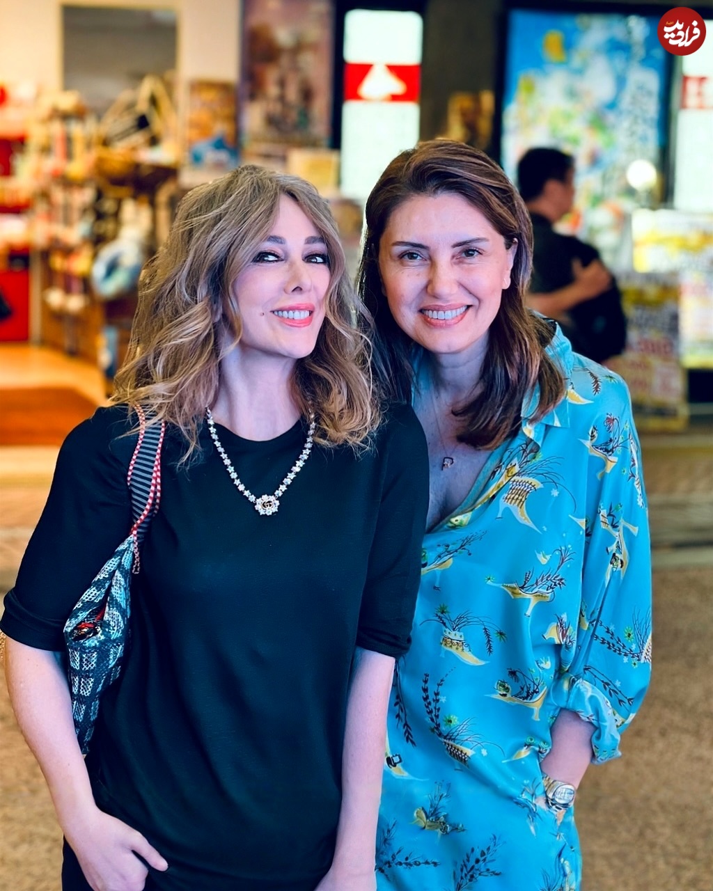 zerrintekindor_1735410050_3533198043568668256_391301320