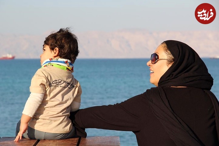 zibaborufeh_1580311878_2232140277613877859_567587899