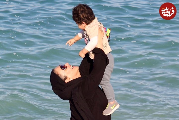 zibaborufeh_1580311878_2232140277655858659_567587899