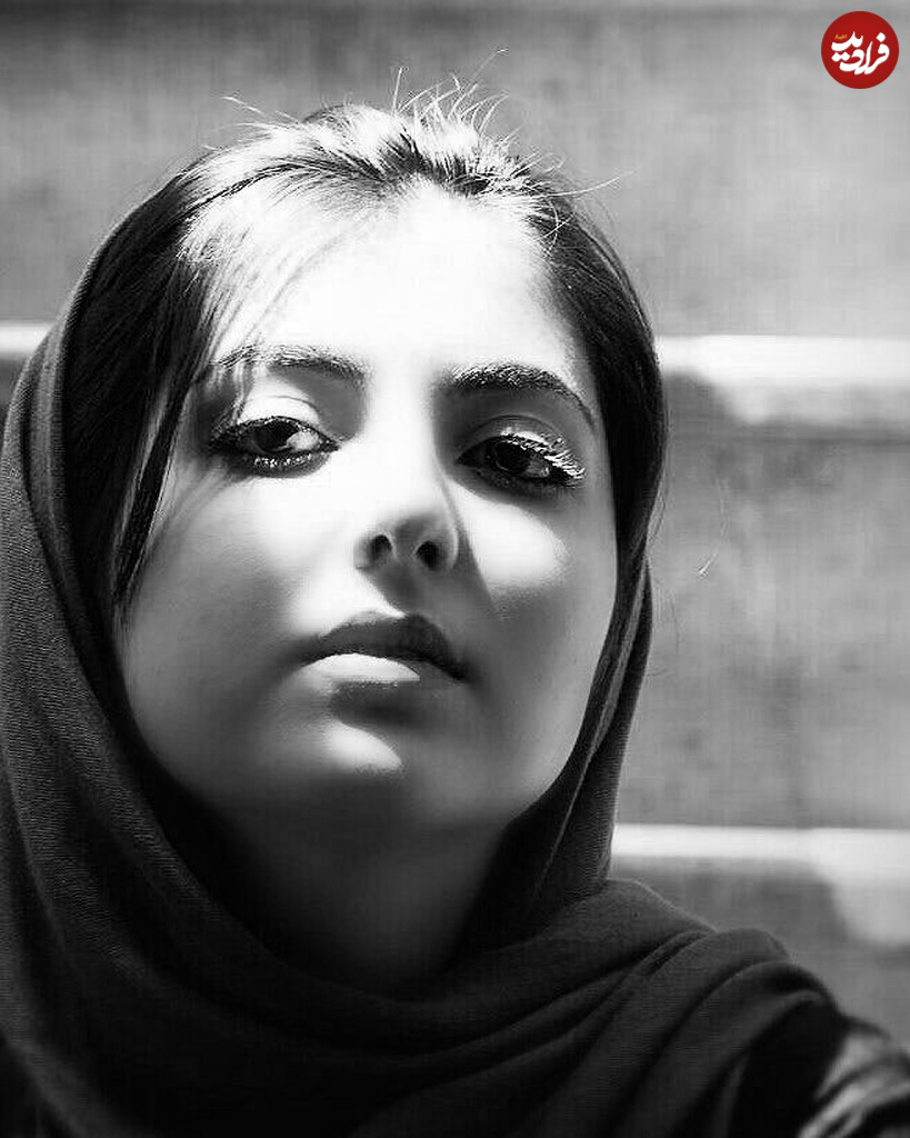 zibakaramali_1466108225_1274130604710893808_1484489037 zibakaramali_1466108225_1274130604710893808_1484489037